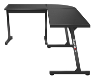 Huzaro Hero 6.0 czarny HZ-Hero 6.0 Black - 1078135 - zdjęcie 4